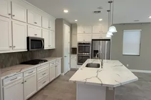 9135 W Minnezona Ave, Phoenix, AZ 85037 - Photo 6