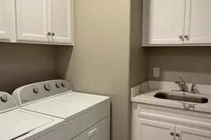 9135 W Minnezona Ave, Phoenix, AZ 85037 - Photo 16