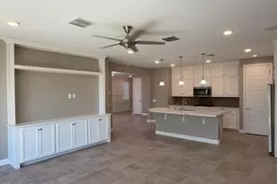 9135 W Minnezona Ave, Phoenix, AZ 85037 - Photo 8