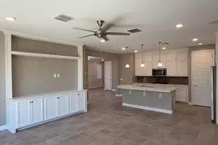 9135 W Minnezona Ave, Phoenix, AZ 85037 - Photo 8