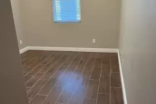 9135 W Minnezona Ave, Phoenix, AZ 85037 - Photo 12