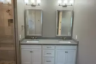 9135 W Minnezona Ave, Phoenix, AZ 85037 - Photo 10