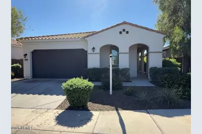 9135 W Minnezona Avenue, Phoenix, AZ 85037 - Photo 1