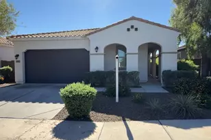 9135 W Minnezona Ave, Phoenix, AZ 85037 - Photo 1