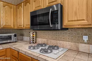 5550 S Indigo Dr, Gold Canyon, AZ 85118 - Photo 30