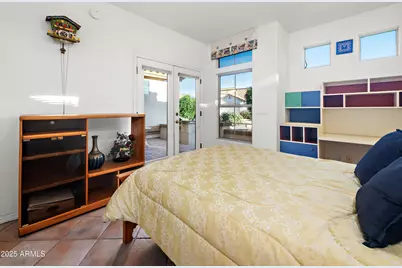 5550 S Indigo Drive, Gold Canyon, AZ 85118 - Photo 48