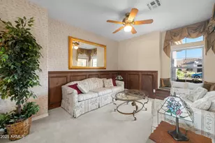 5550 S Indigo Dr, Gold Canyon, AZ 85118 - Photo 22