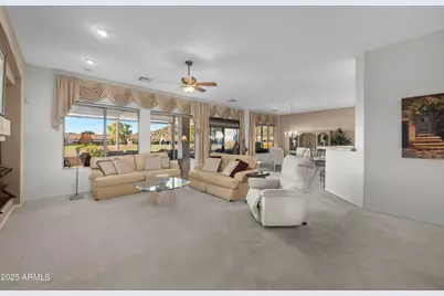 5550 S Indigo Drive, Gold Canyon, AZ 85118 - Photo 18