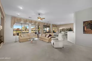 5550 S Indigo Dr, Gold Canyon, AZ 85118 - Photo 18