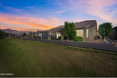 5550 S Indigo Drive, Gold Canyon, AZ 85118 - Photo 2