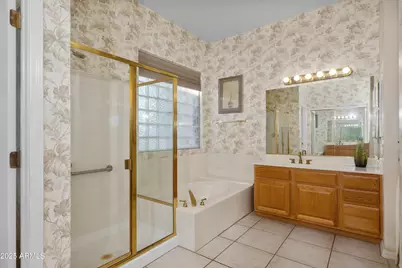 5550 S Indigo Drive, Gold Canyon, AZ 85118 - Photo 40