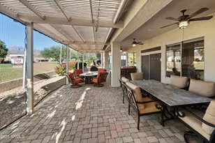 5550 S Indigo Dr, Gold Canyon, AZ 85118 - Photo 52