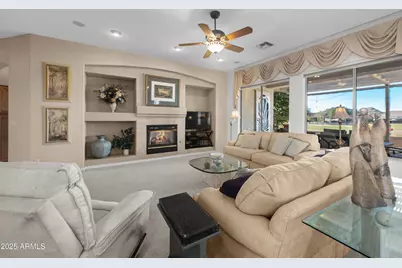5550 S Indigo Drive, Gold Canyon, AZ 85118 - Photo 20