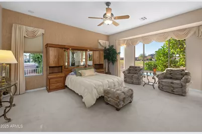 5550 S Indigo Drive, Gold Canyon, AZ 85118 - Photo 34