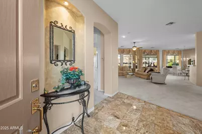 5550 S Indigo Drive, Gold Canyon, AZ 85118 - Photo 16
