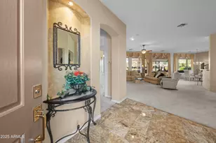 5550 S Indigo Dr, Gold Canyon, AZ 85118 - Photo 16