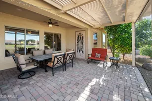 5550 S Indigo Dr, Gold Canyon, AZ 85118 - Photo 50