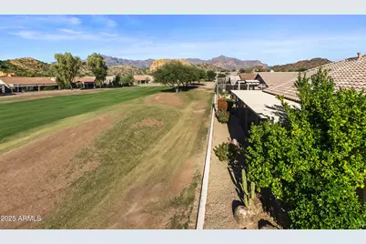 5550 S Indigo Drive, Gold Canyon, AZ 85118 - Photo 56