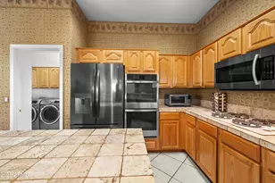 5550 S Indigo Dr, Gold Canyon, AZ 85118 - Photo 28