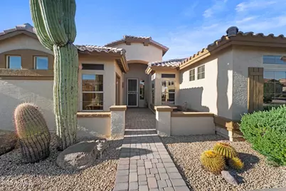 5550 S Indigo Drive, Gold Canyon, AZ 85118 - Photo 14