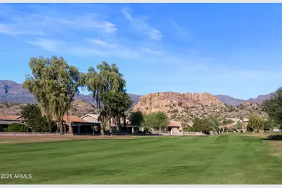 5550 S Indigo Drive, Gold Canyon, AZ 85118 - Photo 12