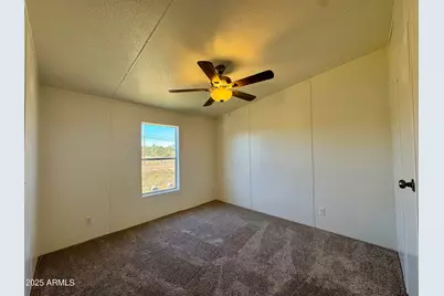 2098 Emaline Court, Lakeside, AZ 85929 - Photo 18