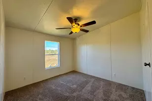 2098 Emaline Ct, Lakeside, AZ 85929 - Photo 18