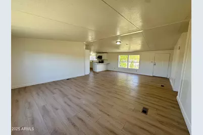 2098 Emaline Court, Lakeside, AZ 85929 - Photo 12