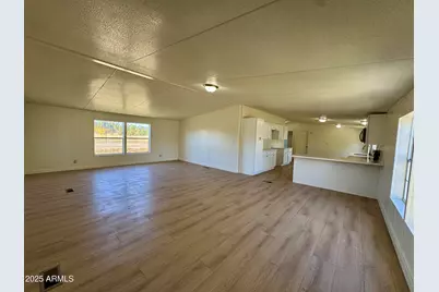 2098 Emaline Court, Lakeside, AZ 85929 - Photo 8