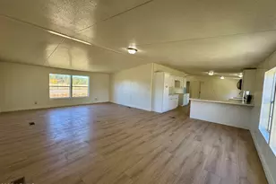 2098 Emaline Ct, Lakeside, AZ 85929 - Photo 8