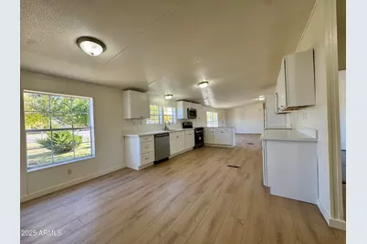 2098 Emaline Court, Lakeside, AZ 85929 - Photo 10