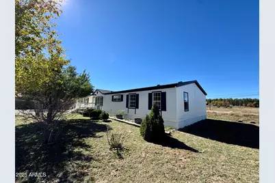 2098 Emaline Court, Lakeside, AZ 85929 - Photo 4