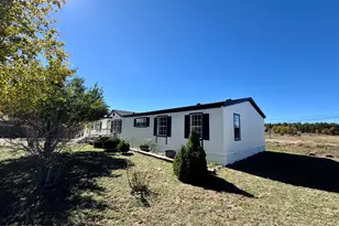 2098 Emaline Ct, Lakeside, AZ 85929 - Photo 4