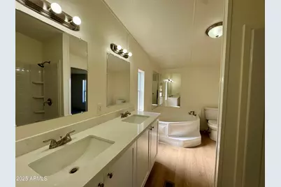 2098 Emaline Court, Lakeside, AZ 85929 - Photo 16