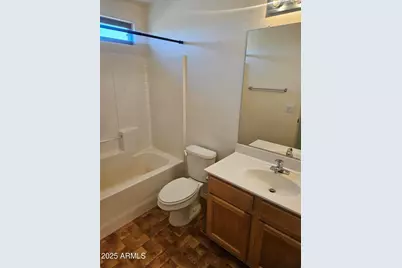 3843 E Derringer Way, Gilbert, AZ 85297 - Photo 10