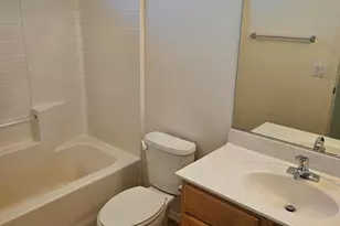 3843 E Derringer Way, Gilbert, AZ 85297 - Photo 10