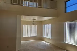 3843 E Derringer Way, Gilbert, AZ 85297 - Photo 2