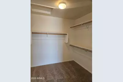 3843 E Derringer Way, Gilbert, AZ 85297 - Photo 6