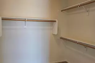 3843 E Derringer Way, Gilbert, AZ 85297 - Photo 6