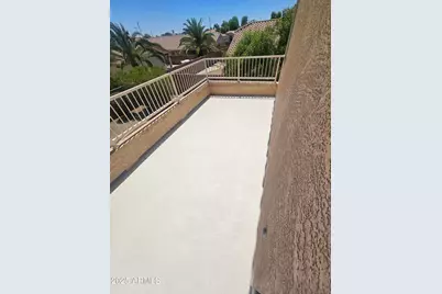 3843 E Derringer Way, Gilbert, AZ 85297 - Photo 4