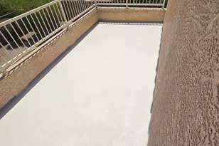 3843 E Derringer Way, Gilbert, AZ 85297 - Photo 4