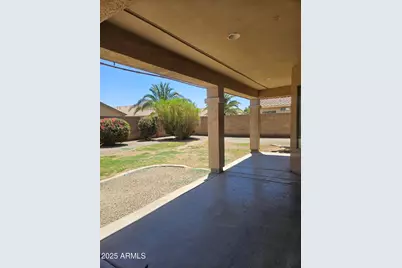 3843 E Derringer Way, Gilbert, AZ 85297 - Photo 12