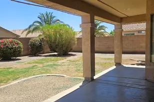 3843 E Derringer Way, Gilbert, AZ 85297 - Photo 12