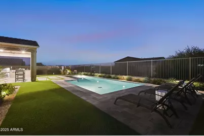 13347 E Parkview Lane, Scottsdale, AZ 85255 - Photo 46