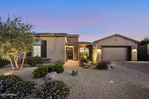 13347 E Parkview Ln, Scottsdale, AZ 85255 - Photo 6