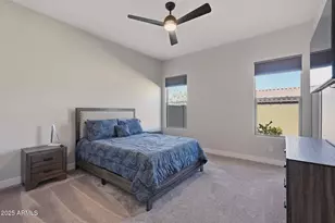 13347 E Parkview Ln, Scottsdale, AZ 85255 - Photo 30