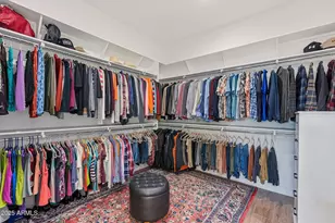 13347 E Parkview Ln, Scottsdale, AZ 85255 - Photo 28