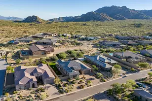 13347 E Parkview Ln, Scottsdale, AZ 85255 - Photo 1