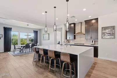 13347 E Parkview Lane, Scottsdale, AZ 85255 - Photo 14