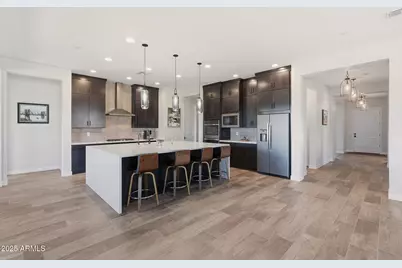 13347 E Parkview Lane, Scottsdale, AZ 85255 - Photo 10